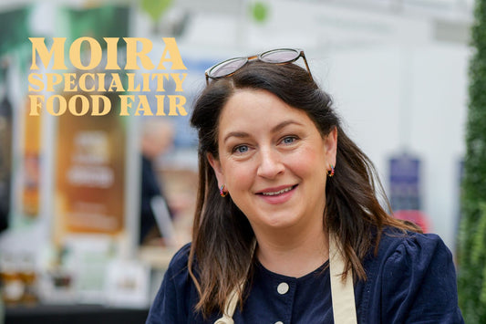 Moira Speciality Food Fair | Saturday 17th August