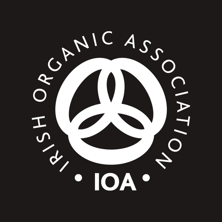 Irish-Organic-Association-Moocha-Kombucha 