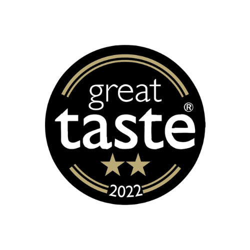 Great Taste Awards 2022