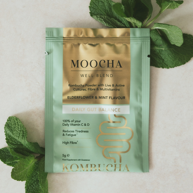 Mix & Match – 12 Cans + 2 Well Blend